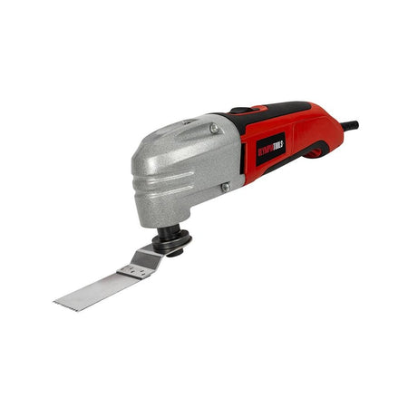 Olympia Power Tools Multi-Tool with Accessories 300W 240V