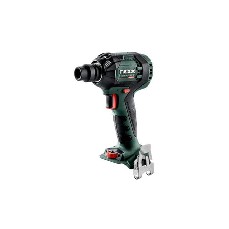 Metabo SSW 18 LTX 300 BL Brushless Impact Wrench 18V Bare Unit