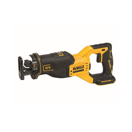 DEWALT DCS382N XR Brushless Reciprocating Saw 18V Bare Unit