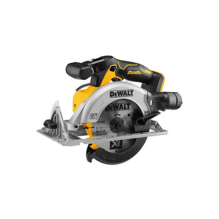 DEWALT DCS565N XR Brushless Circular Saw 18V Bare Unit