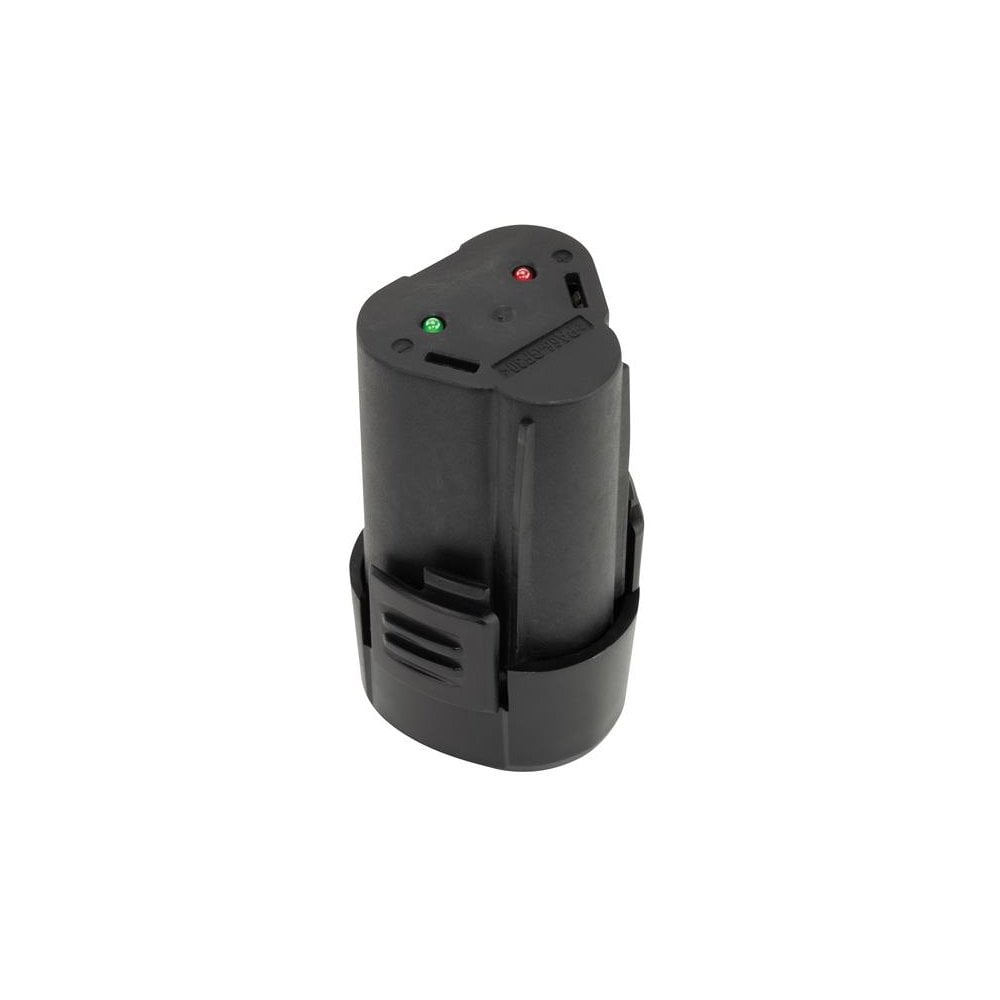 Tacwise Li-ion Battery 1.3mAh 12V