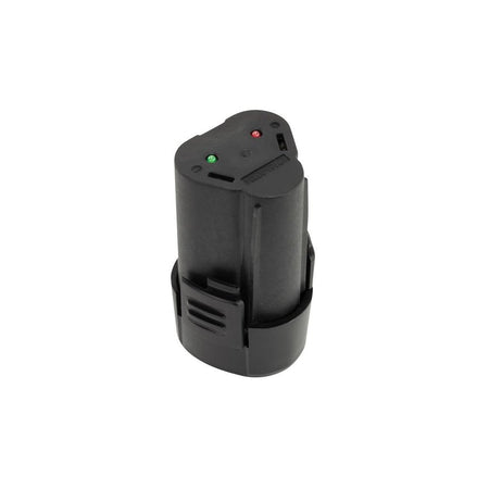 Tacwise Li-ion Battery 1.3mAh 12V