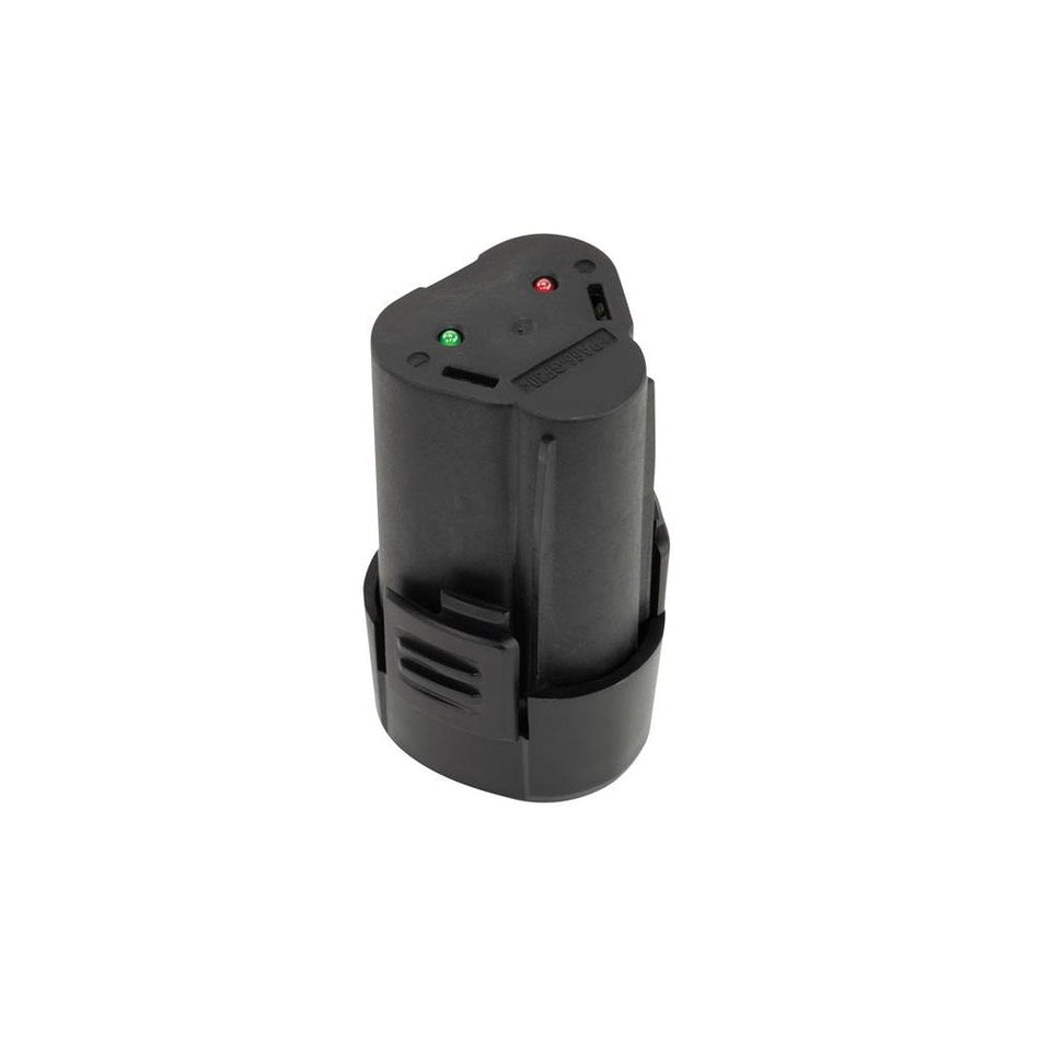 Tacwise Li-ion Battery 1.3mAh 12V