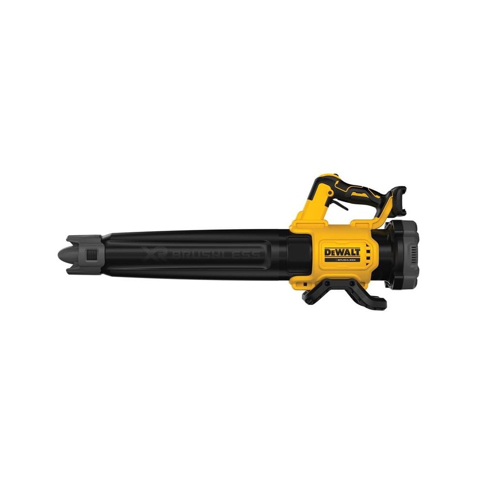 DEWALT DCMB562N XR Brushless Axial Blower 18V Bare Unit