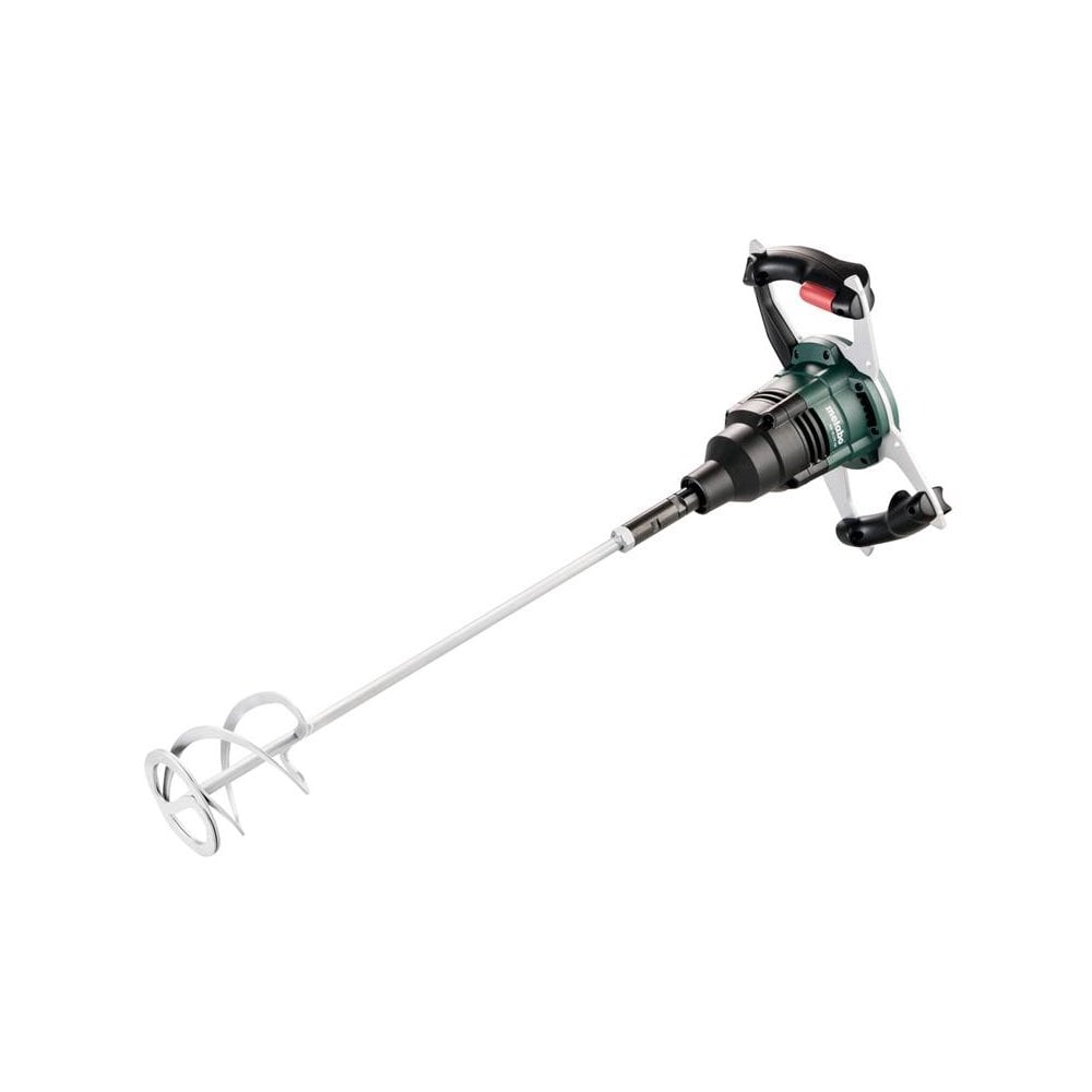 Metabo RW 18 LTX 120 Cordless Stirrer 18V Bare Unit