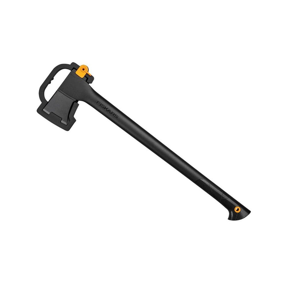 Fiskars Solid? A18 Felling Axe 1.5kg (3.3 lb)