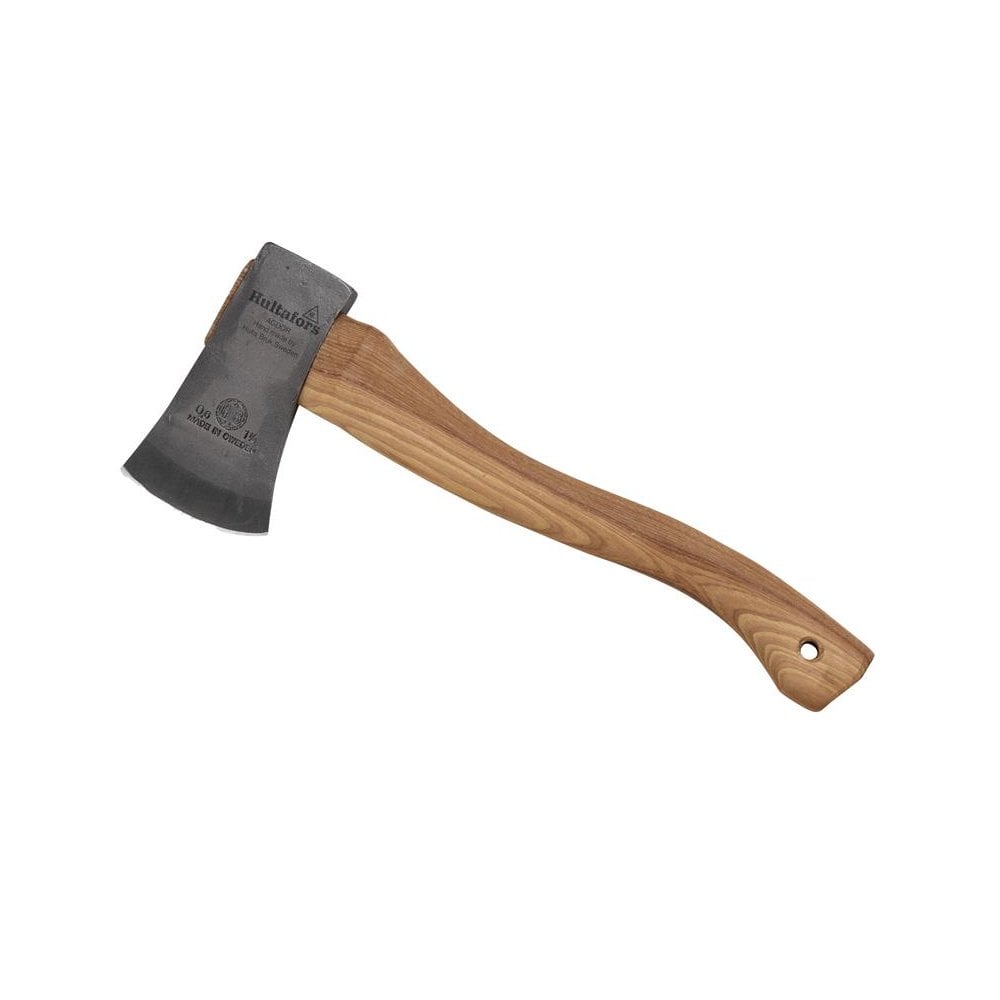 Hultafors Hatchet 600g (1.1/4 lb)