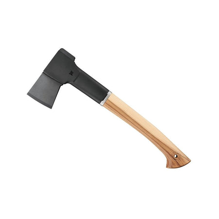 Fiskars Norden N10 Chopping Axe 1.2kg (2.6 lb)