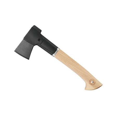 Fiskars Norden N7 Chopping Axe 800g (1.7 lb)