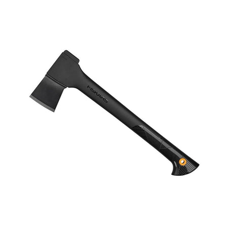 Fiskars Solid? A10 Chopping Axe 1.09kg (2.4 lb)