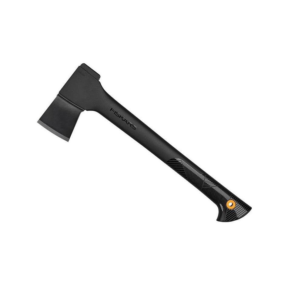 Fiskars Solid? A10 Chopping Axe 1.09kg (2.4 lb)