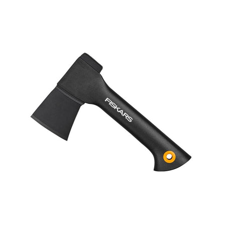 Fiskars Solid? A5 Camping Axe 565g (1.2 lb)