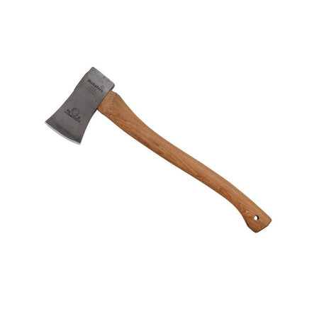 Hultafors Hatchet 900g (2 lb)