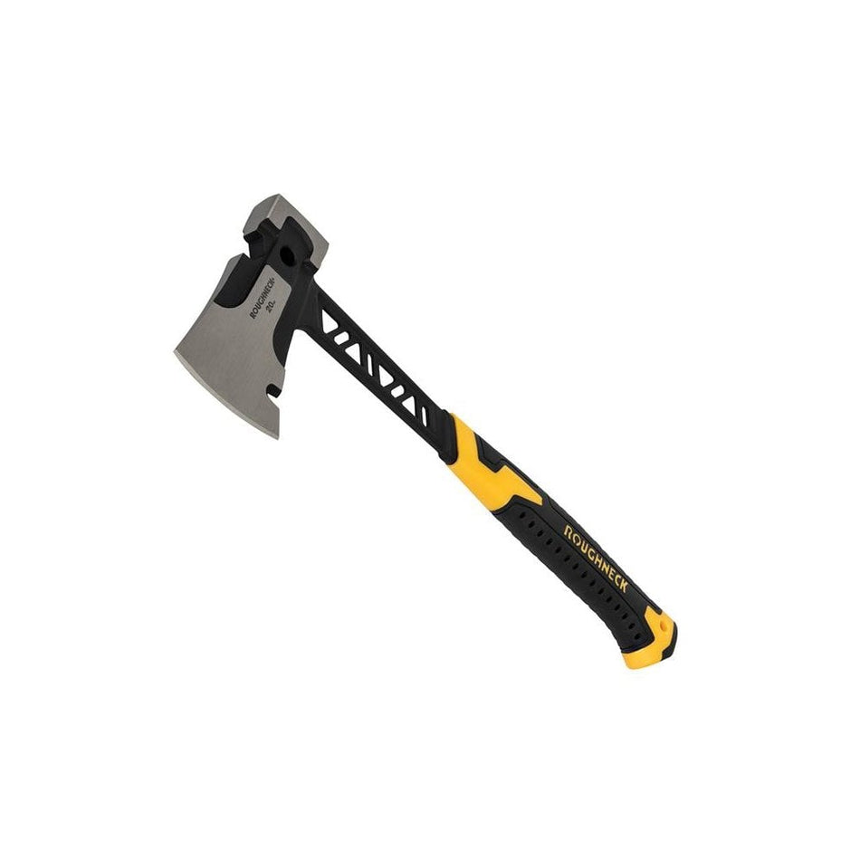 Roughneck Gorilla V-Series Axe 0.6kg (1.1/4 lb)