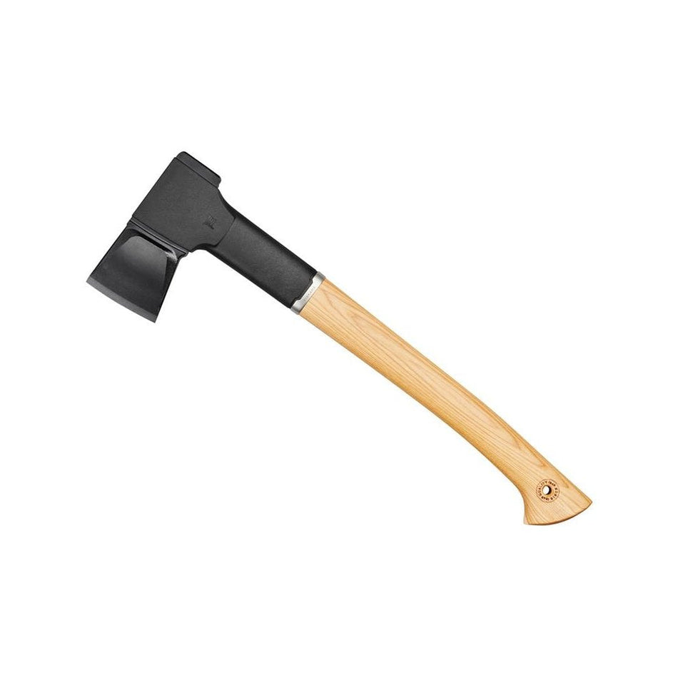 Fiskars Norden N12 Splitting Axe 1.3kg (2.8 lb)