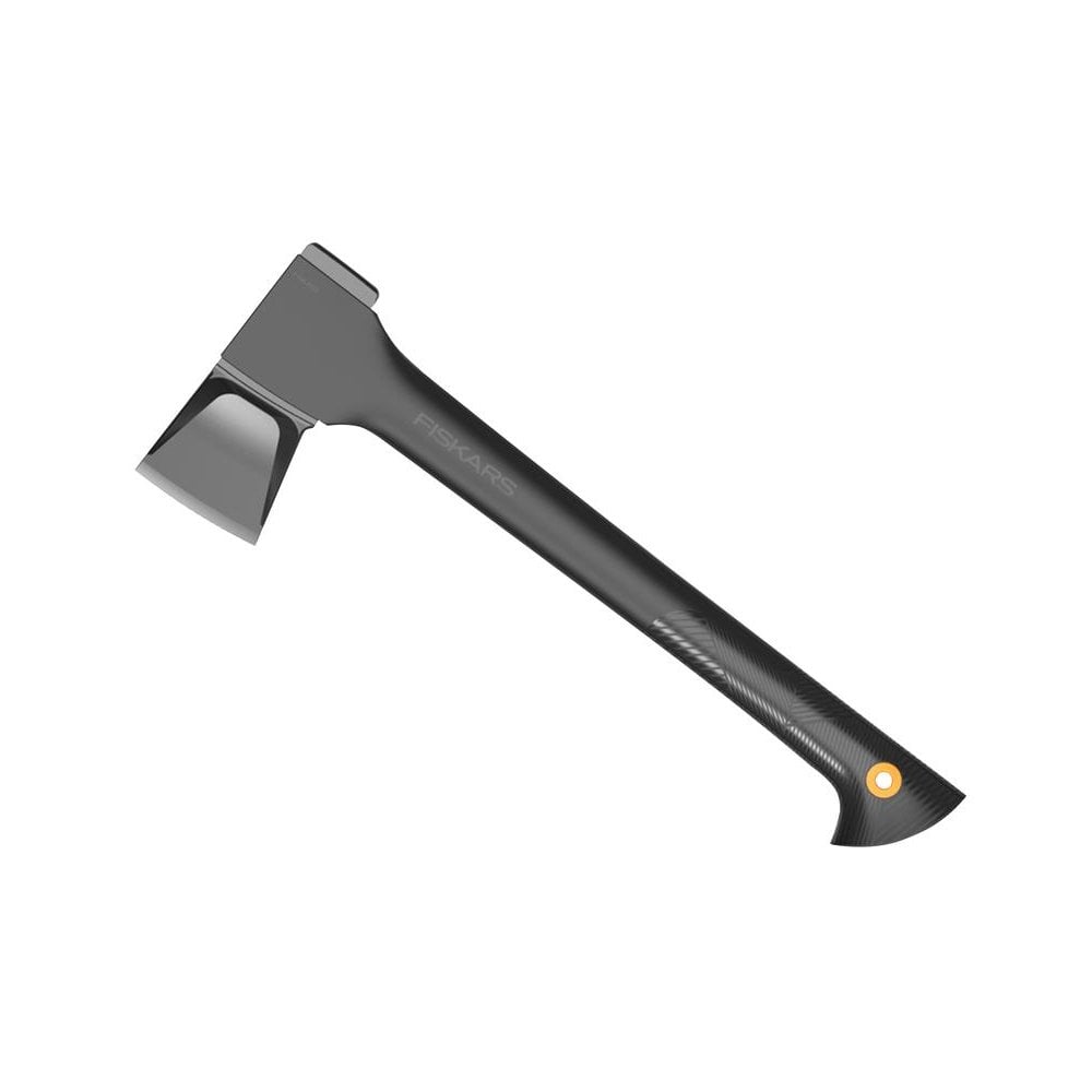 Fiskars Solid? A11 Splitting Axe 1.09kg (2.4 lb)