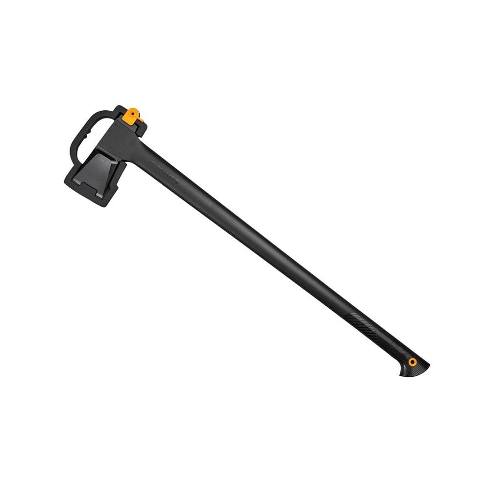 Fiskars Solid? A26 Splitting Axe 2.5kg (5.5 lb)