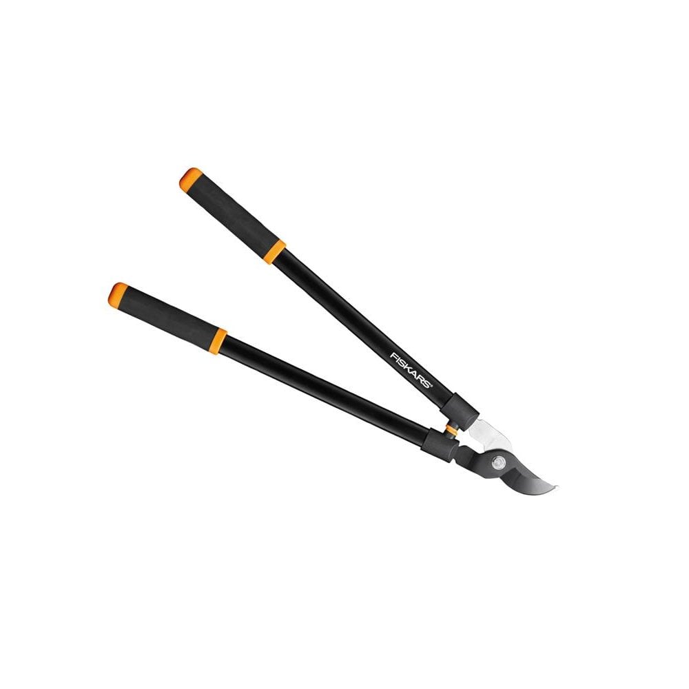 Fiskars Solid? L11 Bypass Loppers
