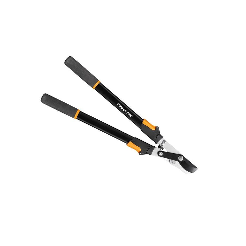 Fiskars Solid? Telescopic Loppers