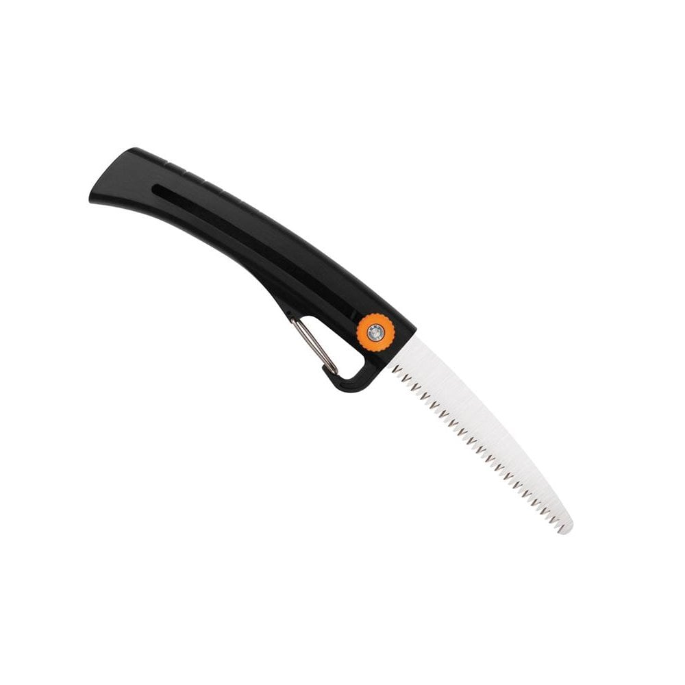 Fiskars Solid? Garden Saw