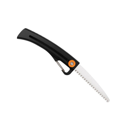 Fiskars Solid? Garden Saw