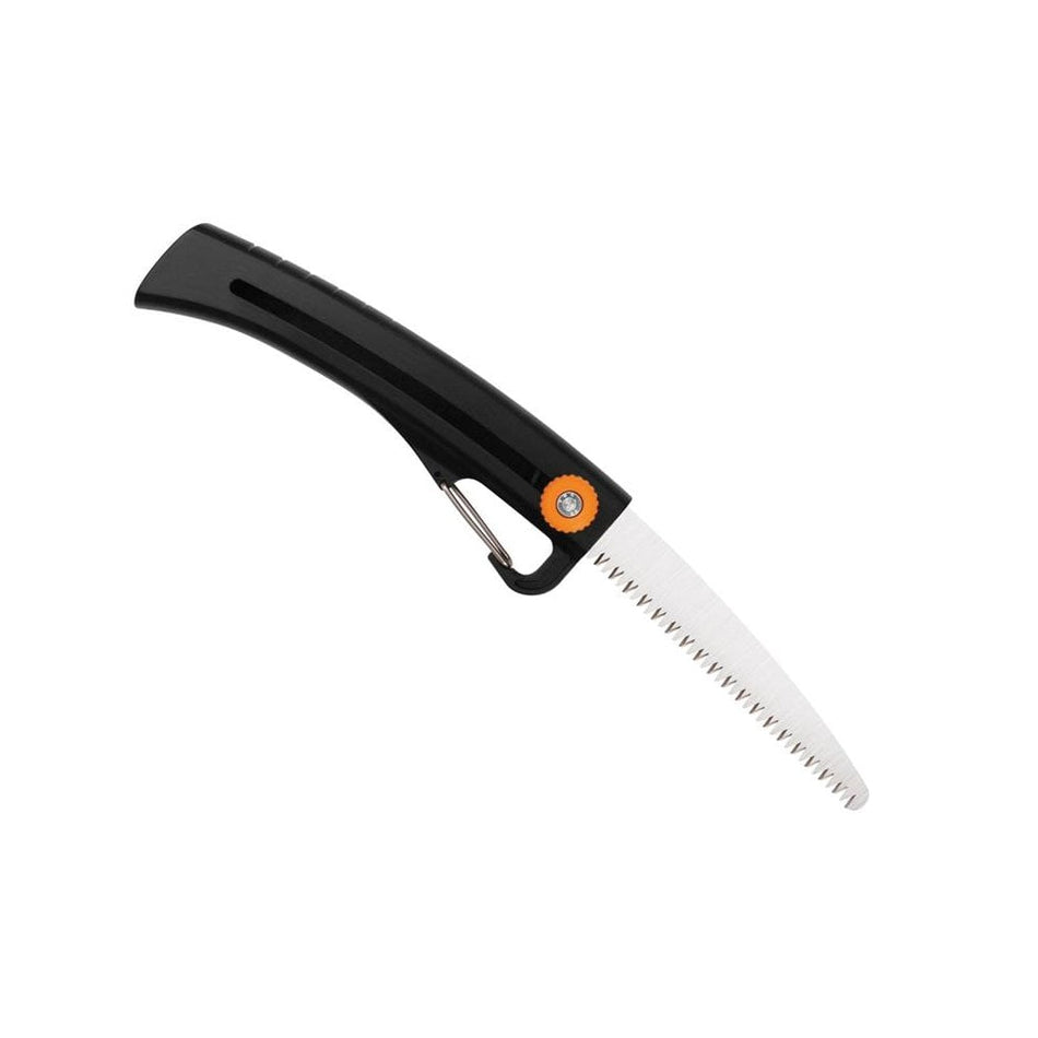 Fiskars Solid? Garden Saw