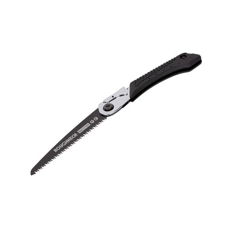 Roughneck Gorilla Fast Cut Folding Pruning Saw 180mm