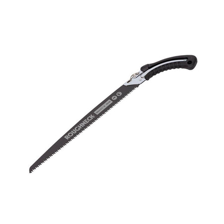 Roughneck Gorilla Fast Cut Pruning Saw 350mm