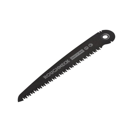 Roughneck Replacement Blade for Gorilla Fast Cut Folding Pruning Saw 180mm