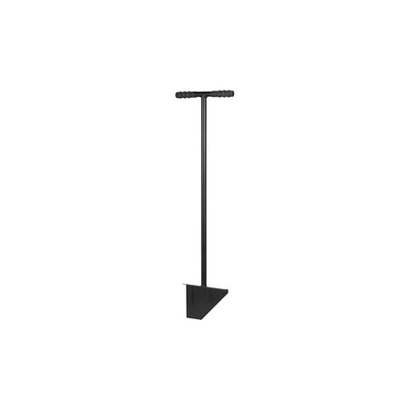 Fiskars Solid? Lawn Edger