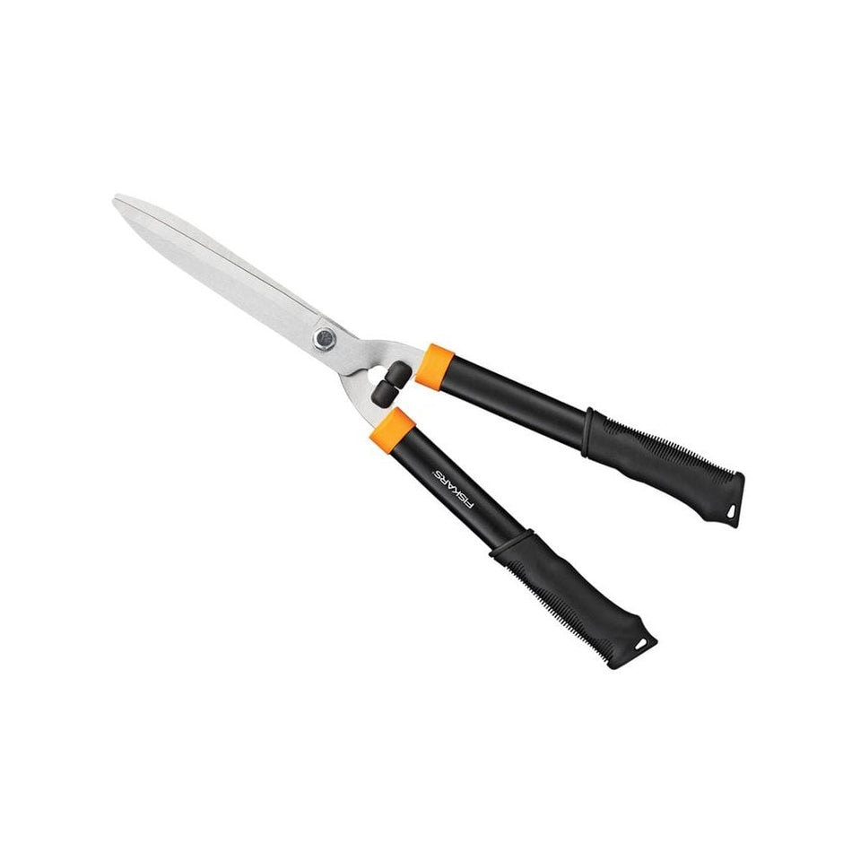 Fiskars Solid? Hedge Shears