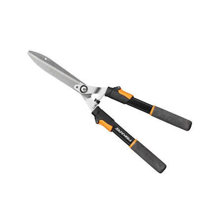Fiskars Solid? Telescopic Hedge Shears