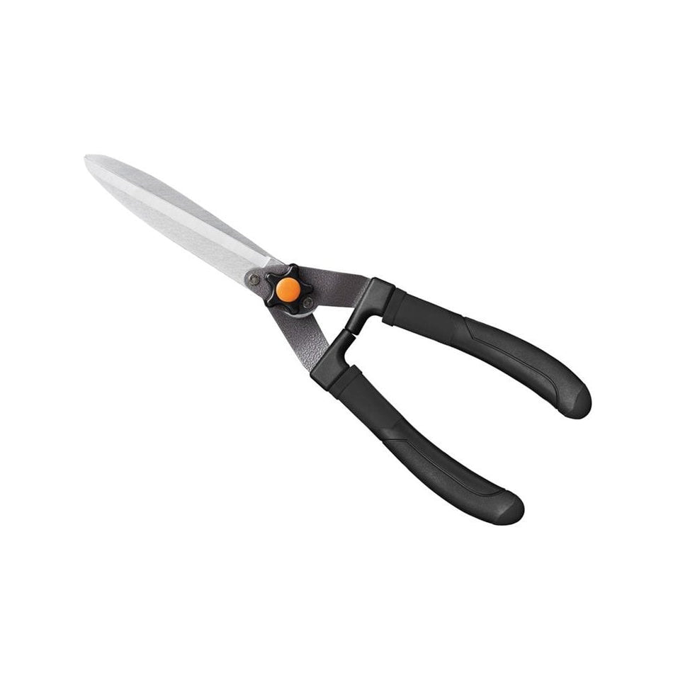 Fiskars Solid? Trimming Hedge Shears