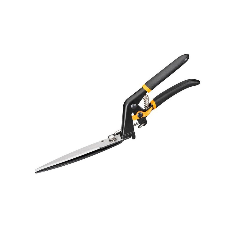Fiskars Solid? Grass Shears