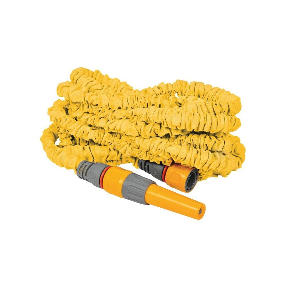 Hozelock 8230A Superhoze Expandable Hose 30m