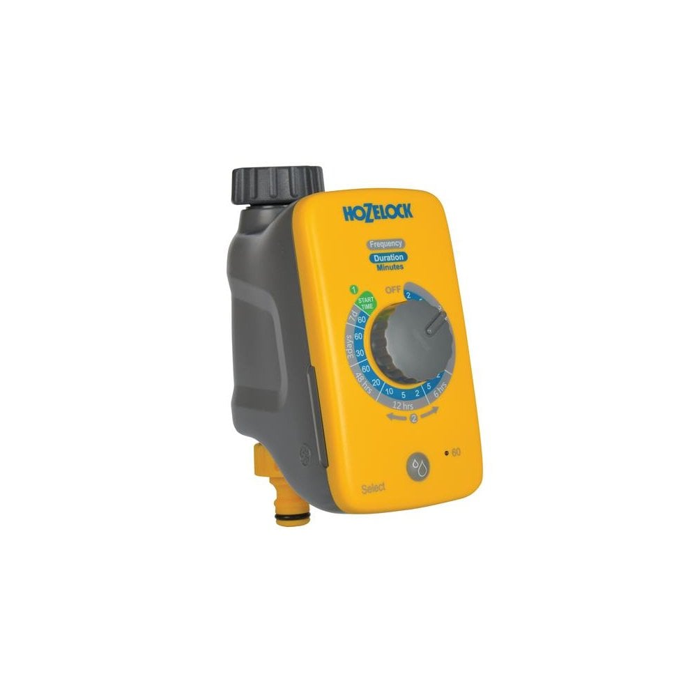 Hozelock 2220 Select Controller