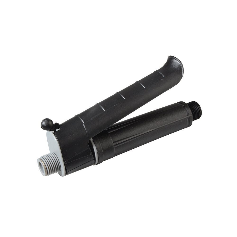 Matabi 8.39.41.801 Complete Handle