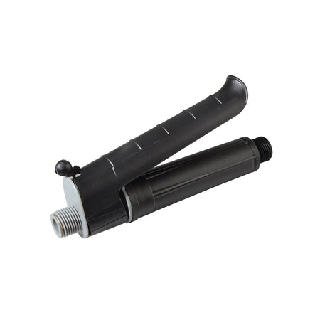 Matabi 8.39.41.801 Complete Handle