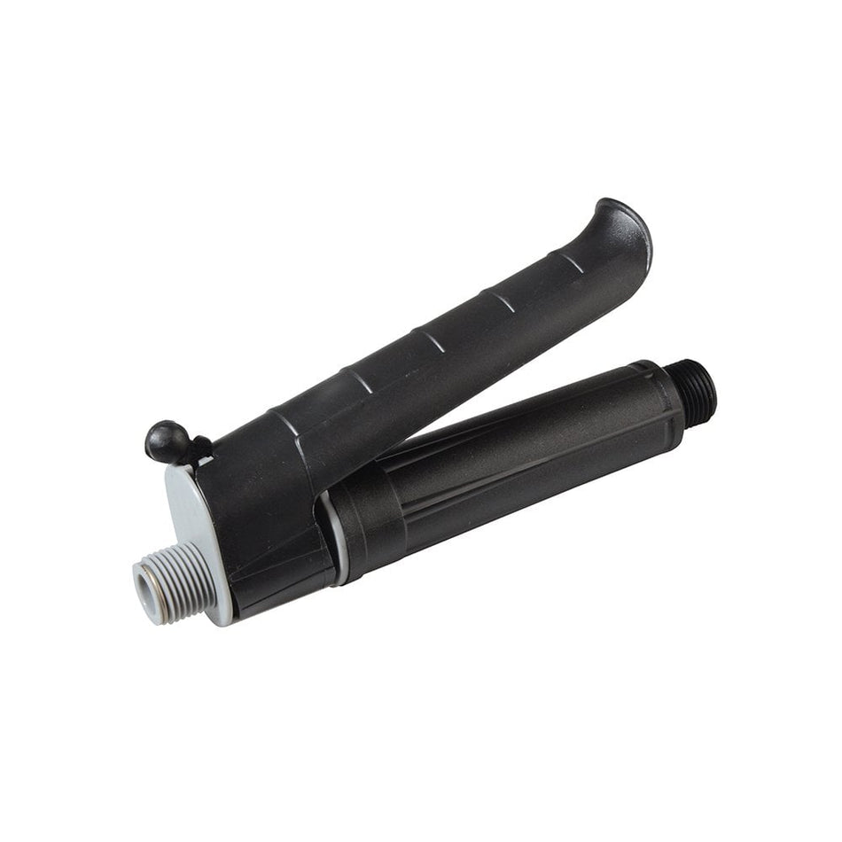 Matabi 8.39.41.801 Complete Handle