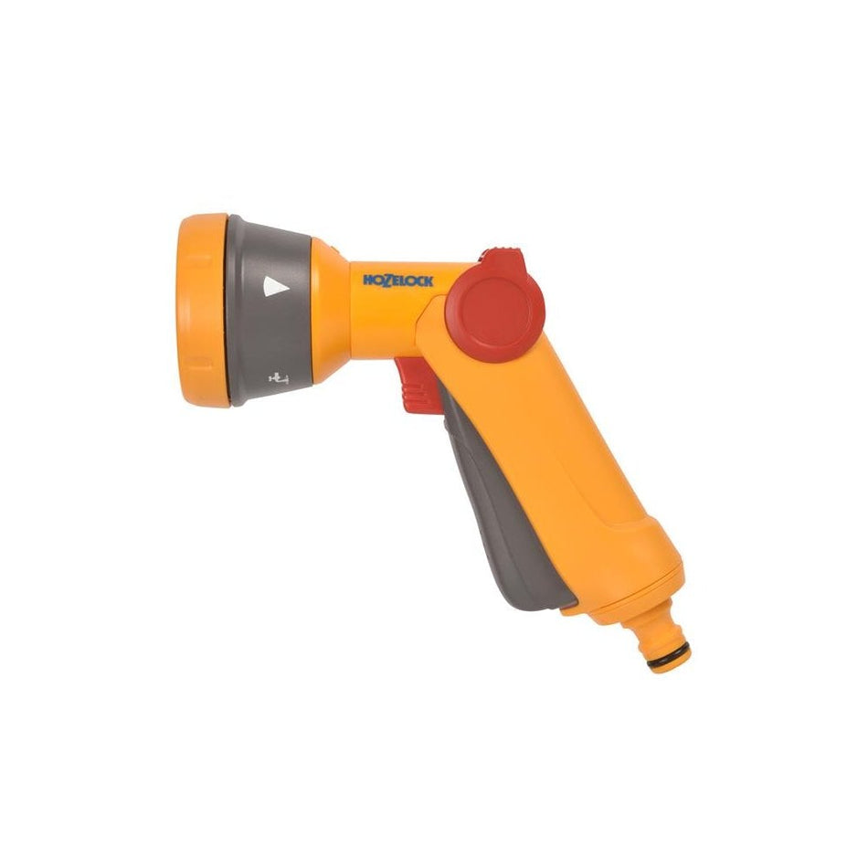 Hozelock 2669 Multi Spray Gun