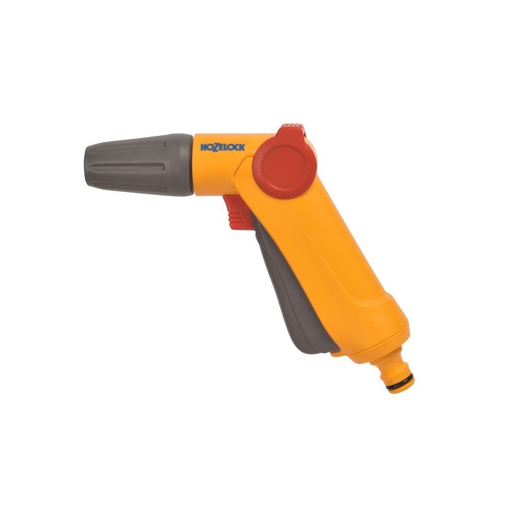 Hozelock 2675 Jet Spray Gun