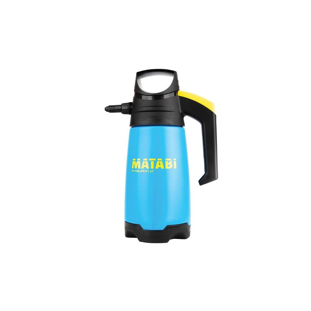 Matabi Evolution 2 Compression Sprayer 1.5 litre