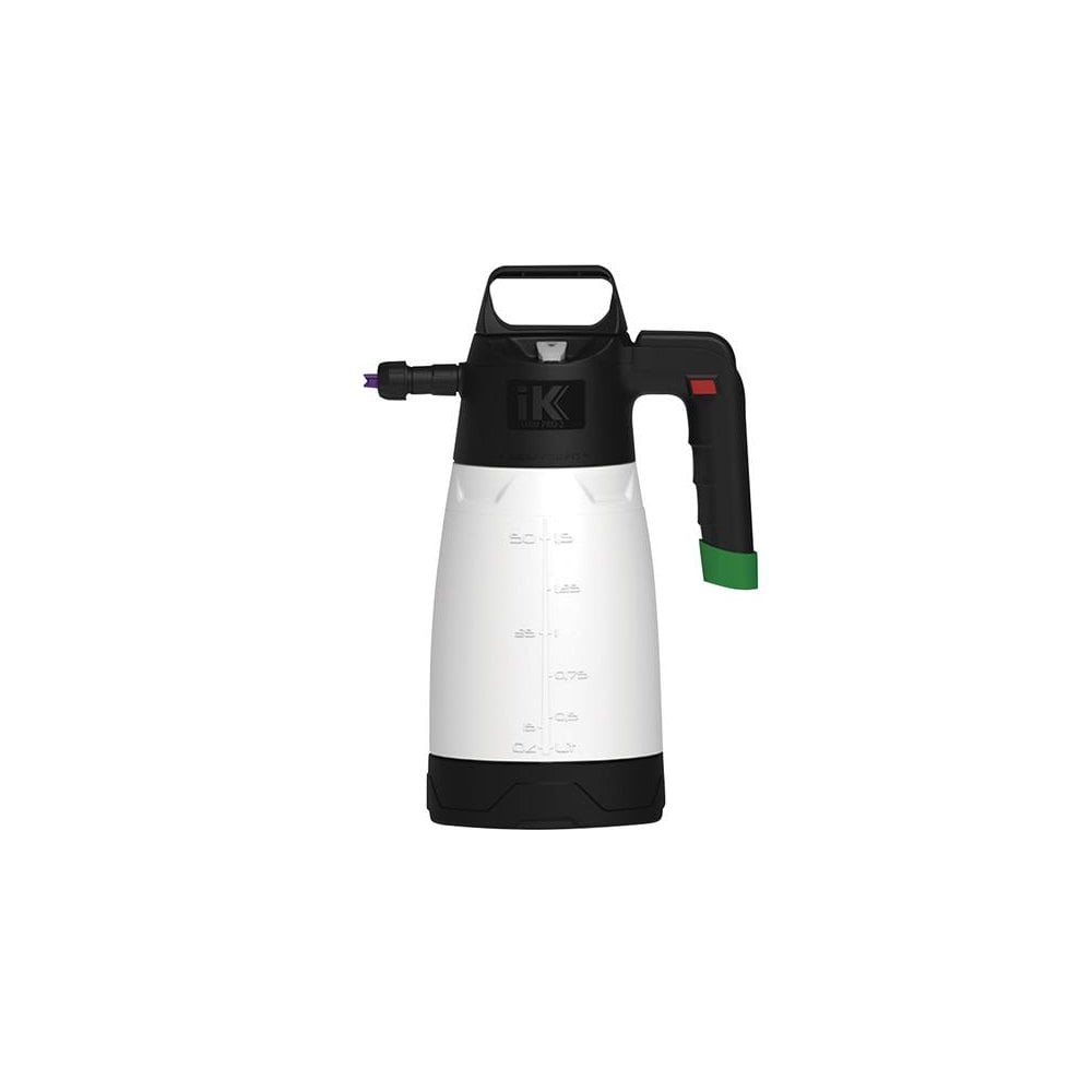 Matabi iK FOAM Pro 2 Handheld Sprayer 1.9 litre