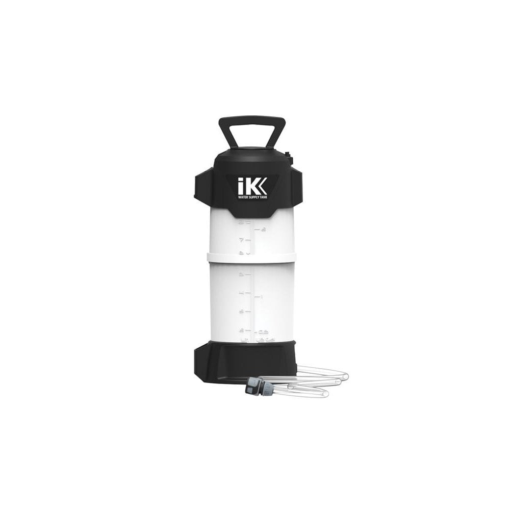 Matabi iK Water Supply Tank 10 litre