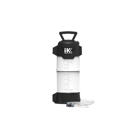 Matabi iK Water Supply Tank 10 litre
