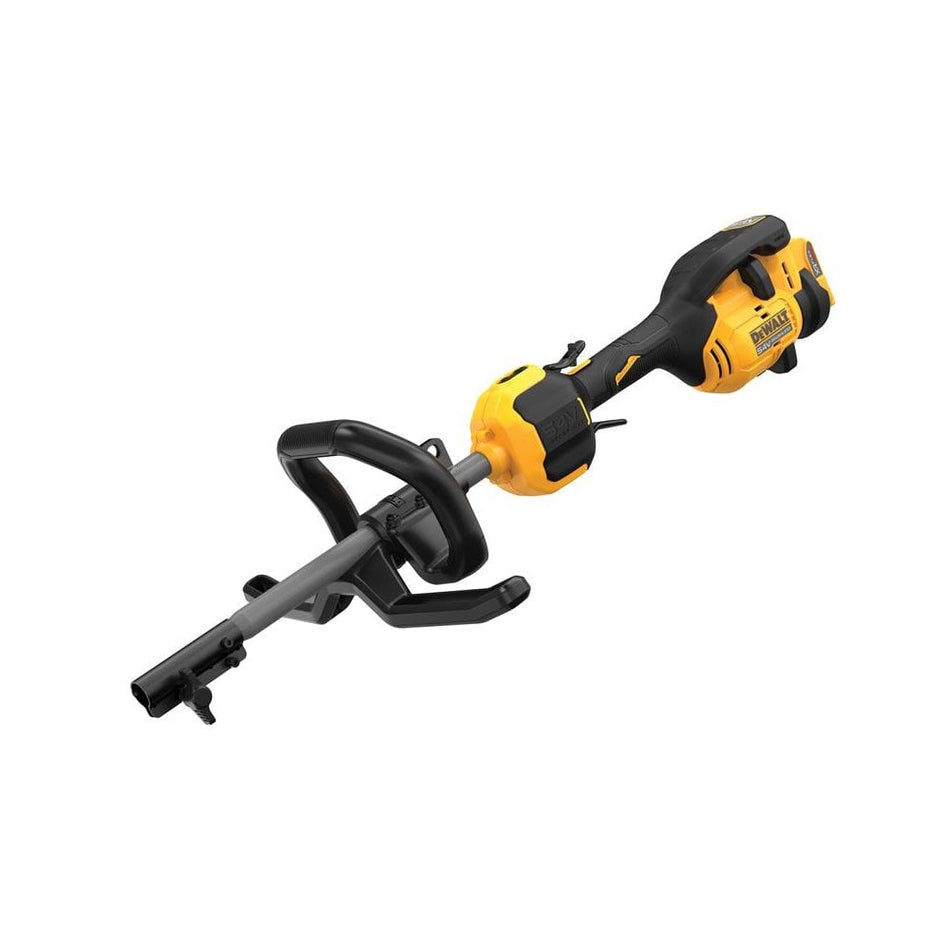 DEWALT DCAS5713N XR FlexVolt Split Boom 54V Bare Unit