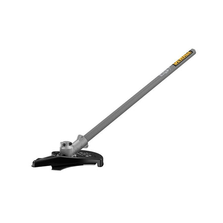 DEWALT DCMASBC1N XR FlexVolt Brushcutter Attachment