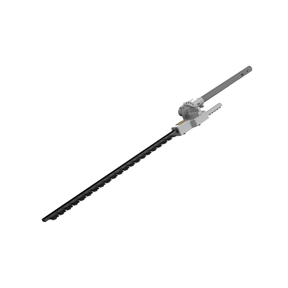DEWALT DCMASPH6N XR FlexVolt Pole Hedge Trimmer Attachment