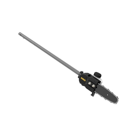 DEWALT DCMASPS5N XR FlexVolt Pole Saw Attachment