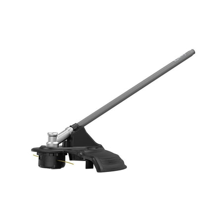 DEWALT DCMASST1N XR FlexVolt String Trimmer Attachment